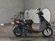 Фото Yamaha JOG с японского аукциона