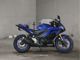 Фото Yamaha YZF-R25 с японского аукциона