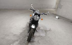 TRIUMPH  TRIUMPH  BONNEVILLE T120 DAD75H