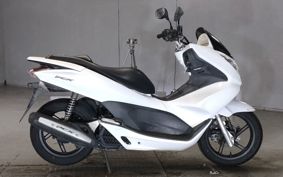 HONDA PCX125 JF28