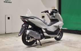 HONDA PCX125 JK05