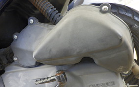 SUZUKI ﾚｯﾂ CA4AA