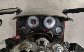 HONDA CBR150R NCB150