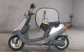 YAMAHA JOG APRIO SA11J