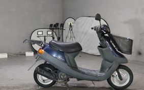 YAMAHA JOG APRIO 4JP
