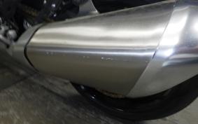SUZUKI HAYABUSA Gen.3 2022 EJ11A