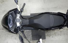 HONDA PCX 125 JK05