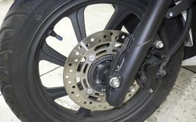 HONDA PCX 150 ABS KF30