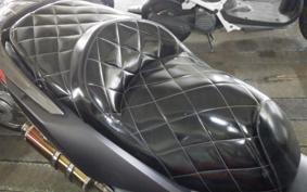 KYMCO DOWNTOWN 200 i