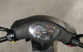 YAMAHA JOG ZR SA56J