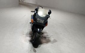 KAWASAKI ZZR400 1992 ZX400K