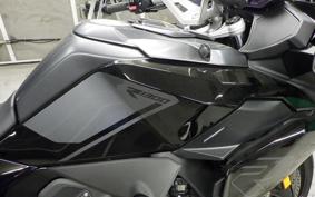 BMW R1300RT ASA 2025