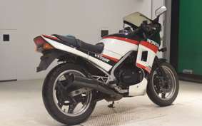 HONDA VT250FE INTEGRA MC08