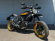 Фото Ducati SCRAMBLER DESERT SU RED 2020 с японского аукциона