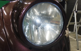 YAMAHA VINO 50 SA26J