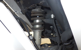 HONDA GYRO CANOPY 1979 TA03