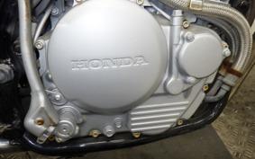 HONDA GB400TT MK2 1985 NC20