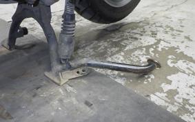 YAMAHA N-MAX 2017 SE86J