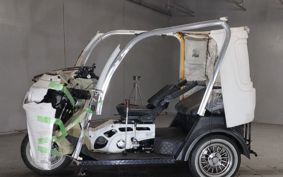 OTHER ALIVEPULS AP TRIKE  ..