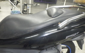 HONDA PCX 125 2016 JF28