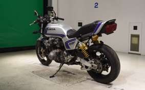 HONDA CB750F A 1980 RC04