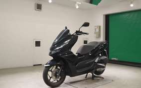 HONDA PCX125 2020 JK05
