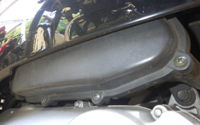 PEUGEOT ジャンゴ125