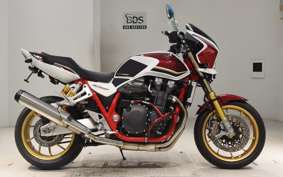 HONDA CB1300SF SUPER FOUR SP 2024 SC54