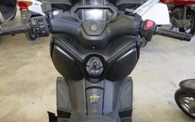 YAMAHA X-MAX 250 SG70J