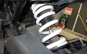 HUSQVARNA VITPILEN 401 2020