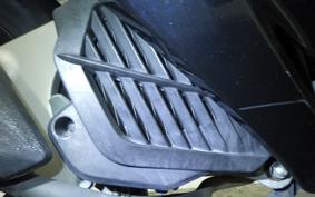 HONDA PCX 125 2009 JF56