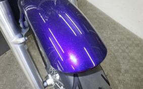 HONDA VT400S 2014 NC46