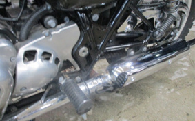 KAWASAKI W800 2016 EJ800A