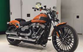 HARLEY FXBR1920 2023