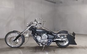 HONDA MAGNA 250 MC29