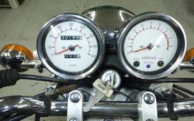 YAMAHA SR500 1993 1JN