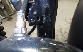 HONDA GB350 2022 NC59