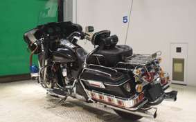 HARLEY FLHTC 1450 1999