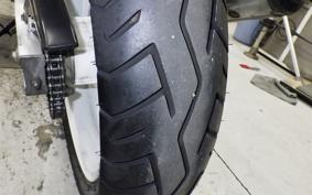 HONDA CBR250R GEN 2 MC19