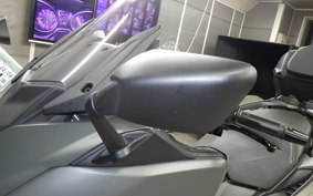 YAMAHA T-MAX 560 T 2021 SJ19J