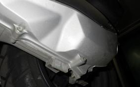 HONDA ADV160 2006 KF54