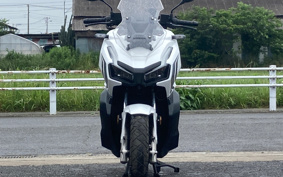 HONDA ADV150 KF38