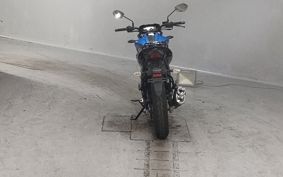 SUZUKI JIKUSA-150 NG4BG