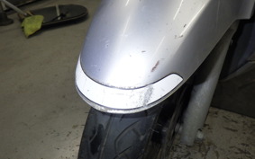 HONDA LEAD 110 2021 JF19