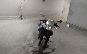 OTHER  MOTO GUZZI V7 3 RACER  2018 ..