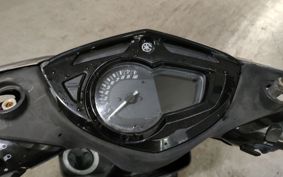 YAMAHA CYGNUS 125 X SE46