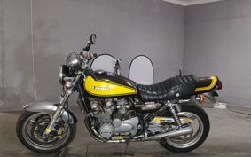 KAWASAKI ZEPHYR750 ZR750C