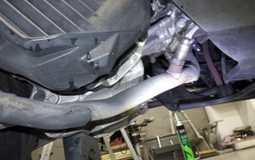 HONDA ADV160 2023 KF54