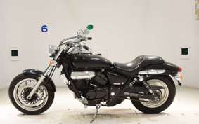 HONDA MAGNA 250 2023 MC29