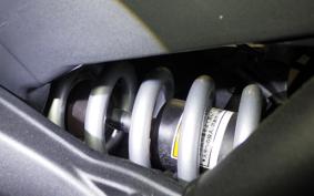 YAMAHA XSR900 2017 RN46J